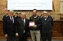 Premiazione Festival delle Sagre Astigiane 2018_124